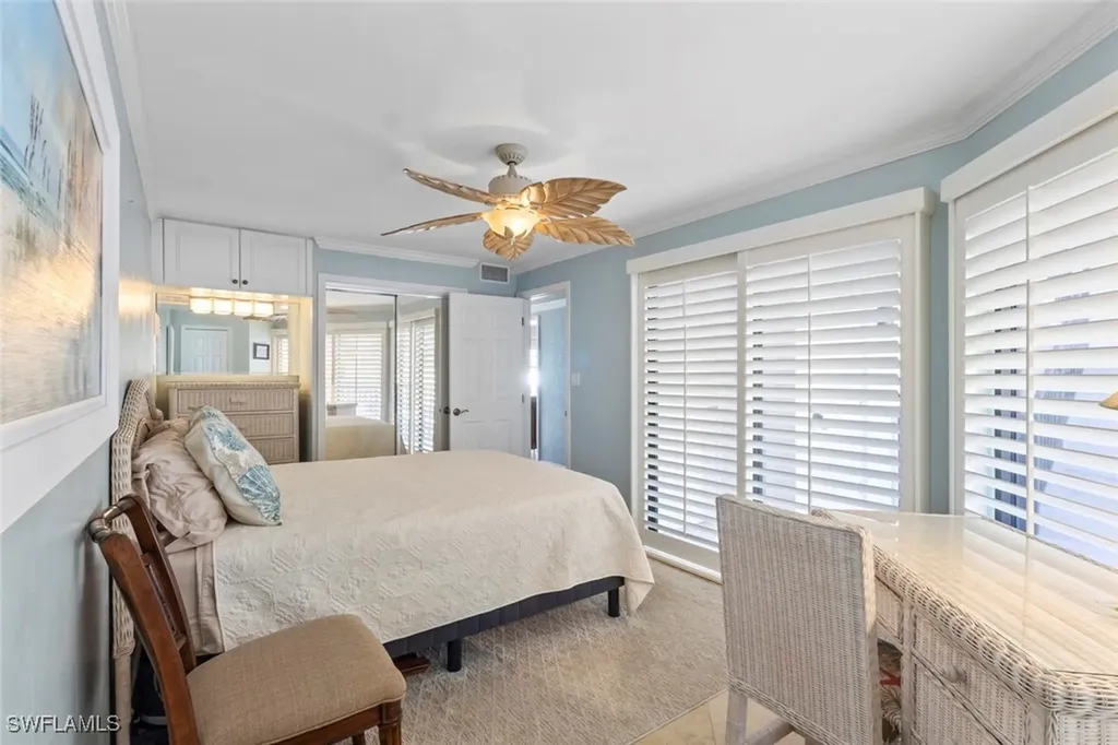 25830 Hickory Boulevard Bonita Springs FL 34134