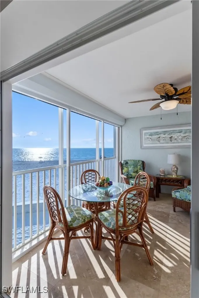 25830 Hickory Boulevard Bonita Springs FL 34134