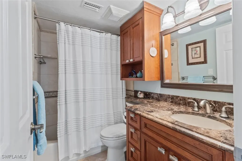 25830 Hickory Boulevard Bonita Springs FL 34134