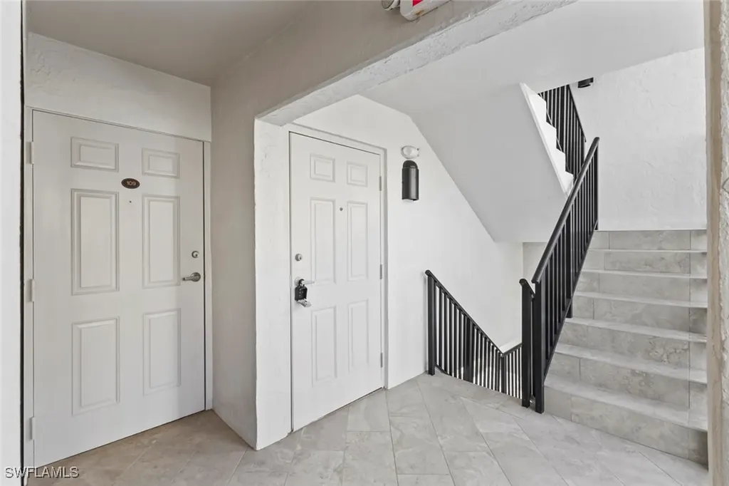 25830 Hickory Boulevard Bonita Springs FL 34134