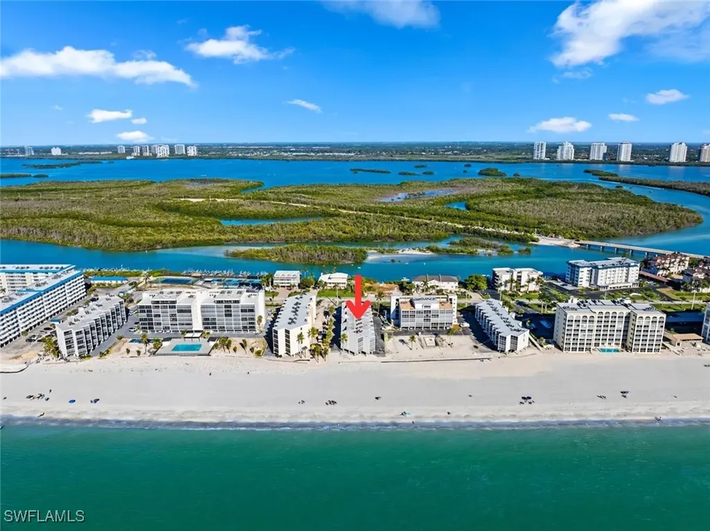 25830 Hickory Boulevard Bonita Springs FL 34134