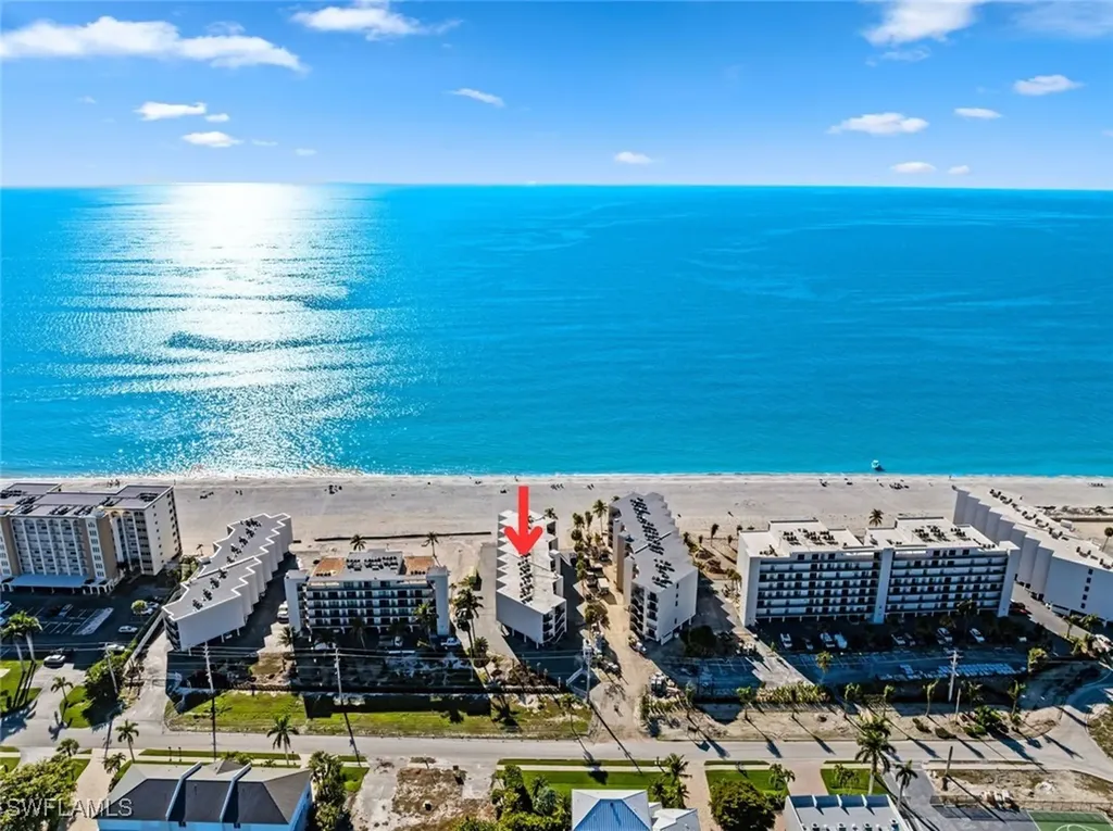 25830 Hickory Boulevard Bonita Springs FL 34134