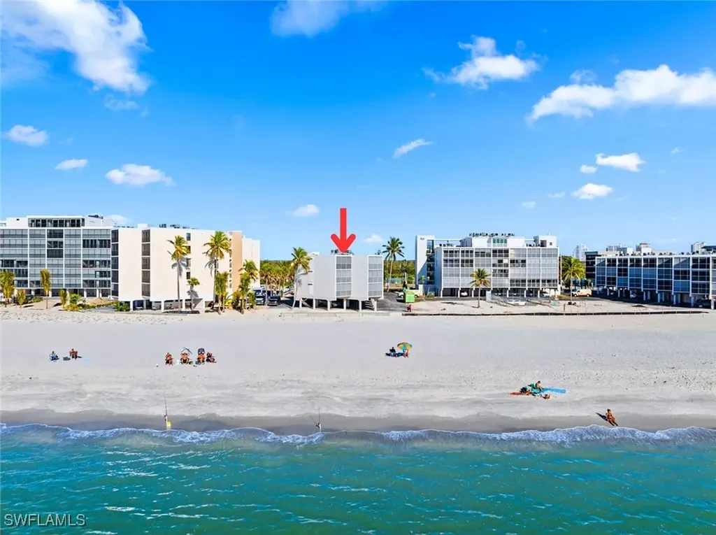 25830 Hickory Boulevard Bonita Springs FL 34134