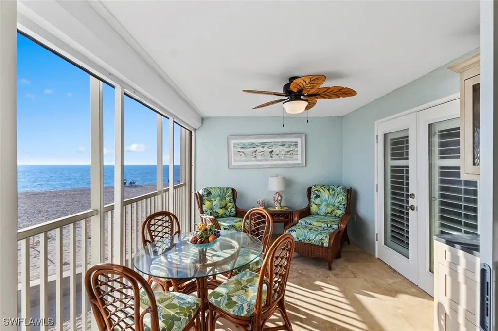 25830 Hickory Boulevard Bonita Springs FL 34134