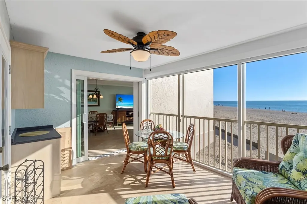 25830 Hickory Boulevard Bonita Springs FL 34134