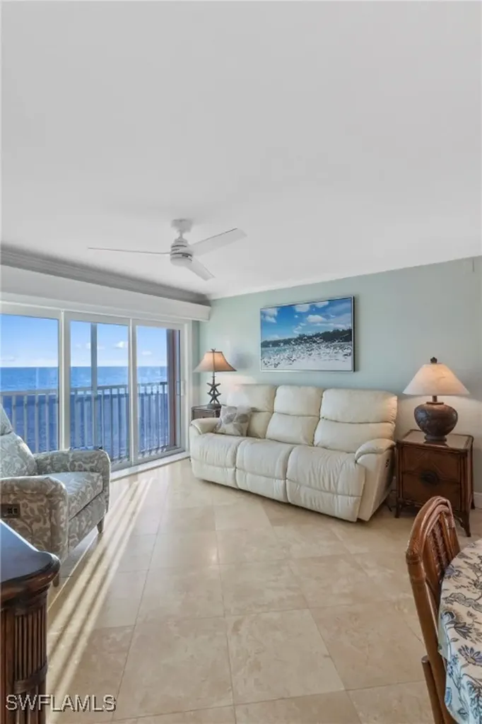 25830 Hickory Boulevard Bonita Springs FL 34134