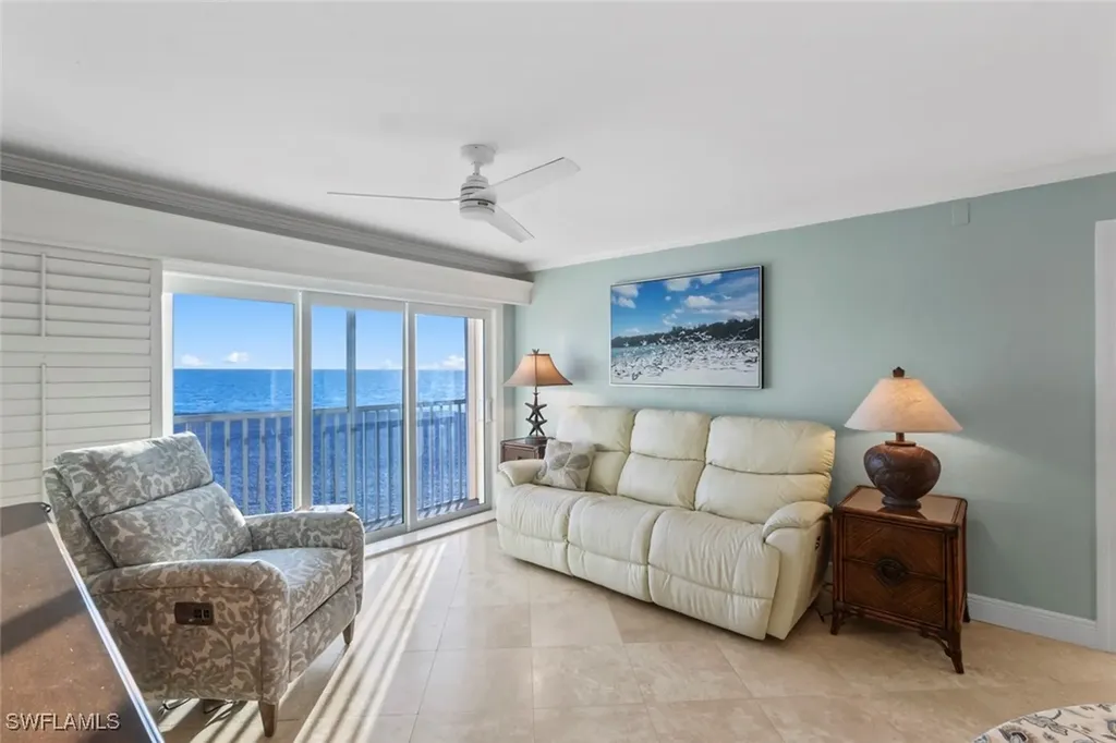 25830 Hickory Boulevard Bonita Springs FL 34134