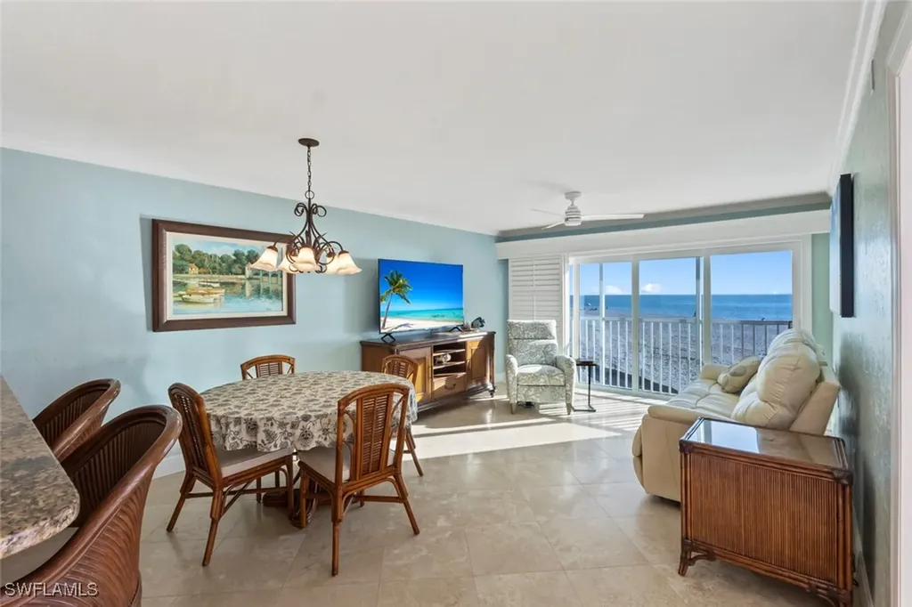 25830 Hickory Boulevard Bonita Springs FL 34134