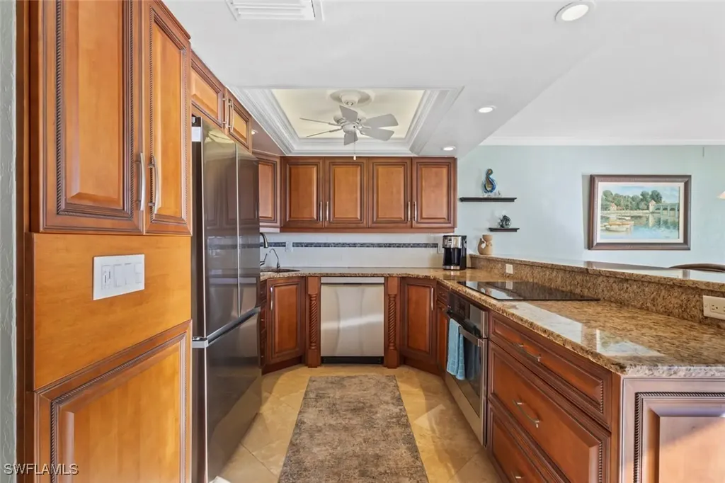 25830 Hickory Boulevard Bonita Springs FL 34134
