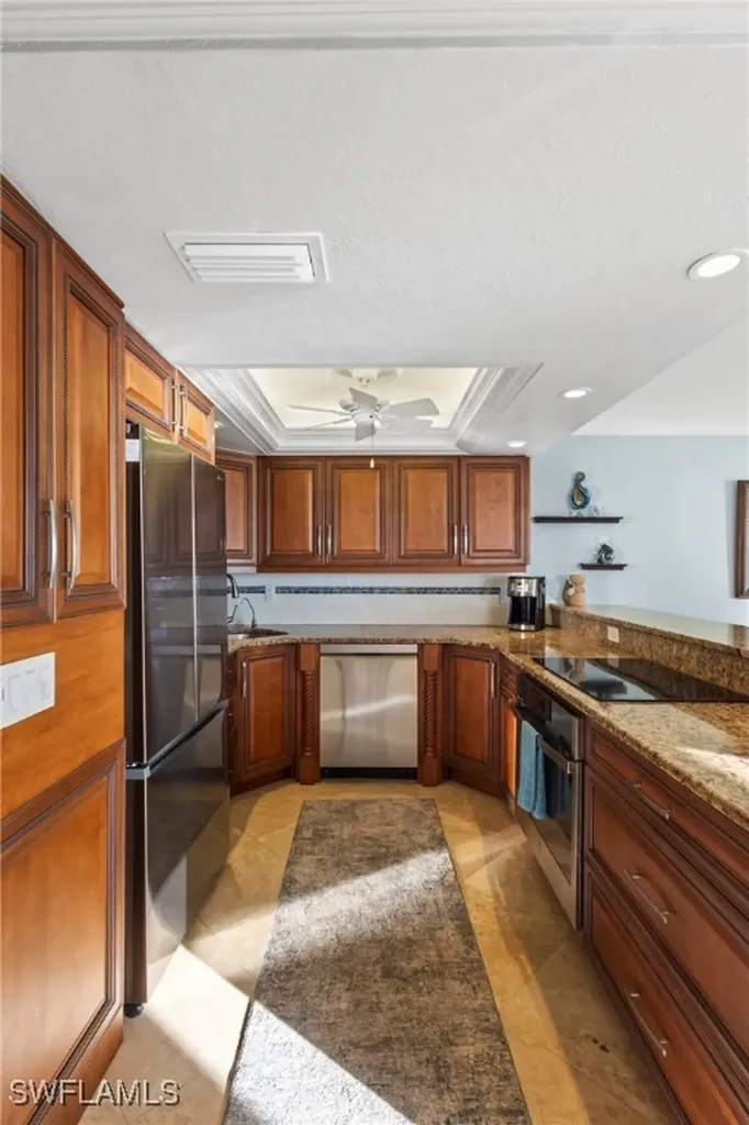 25830 Hickory Boulevard Bonita Springs FL 34134