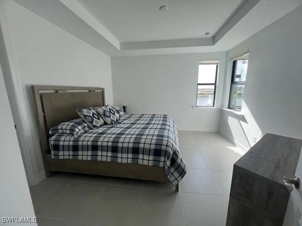 6426 Memorial Lane Ave Maria FL 34142