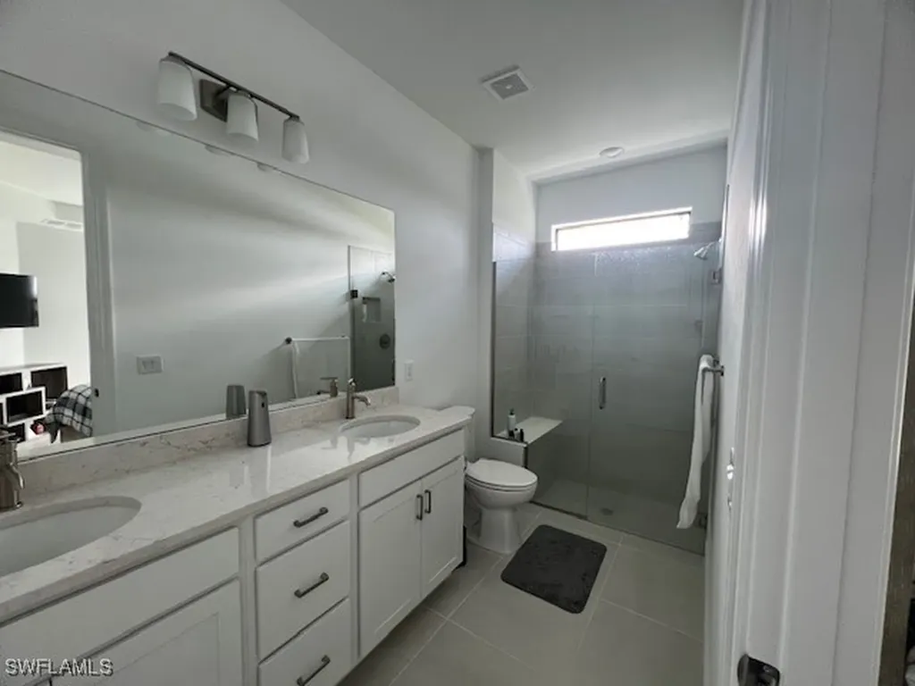 6426 Memorial Lane Ave Maria FL 34142