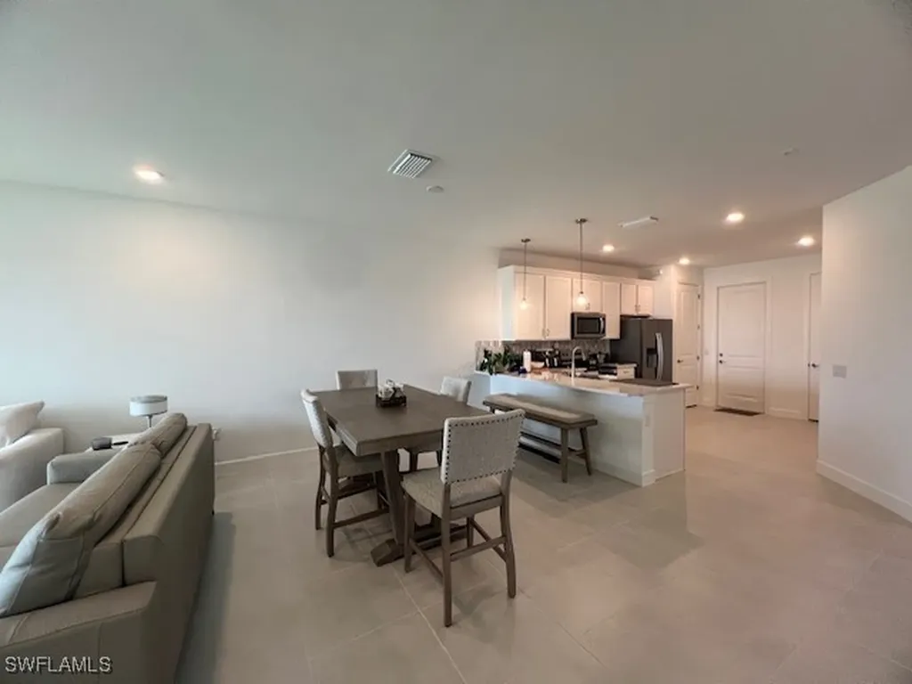 6426 Memorial Lane Ave Maria FL 34142