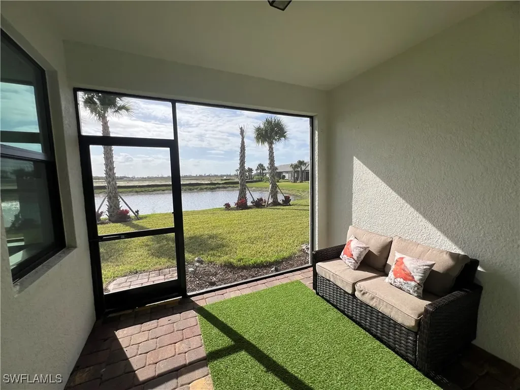 6426 Memorial Lane Ave Maria FL 34142