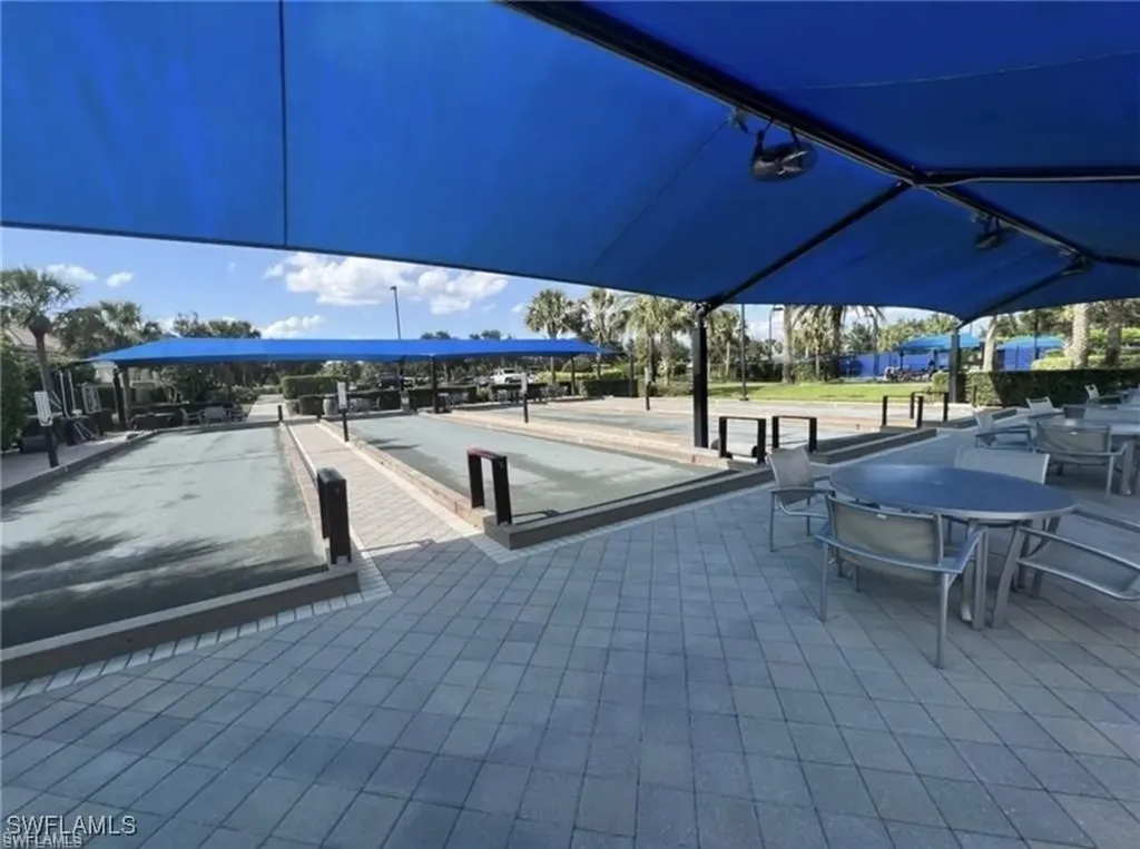 6426 Memorial Lane Ave Maria FL 34142