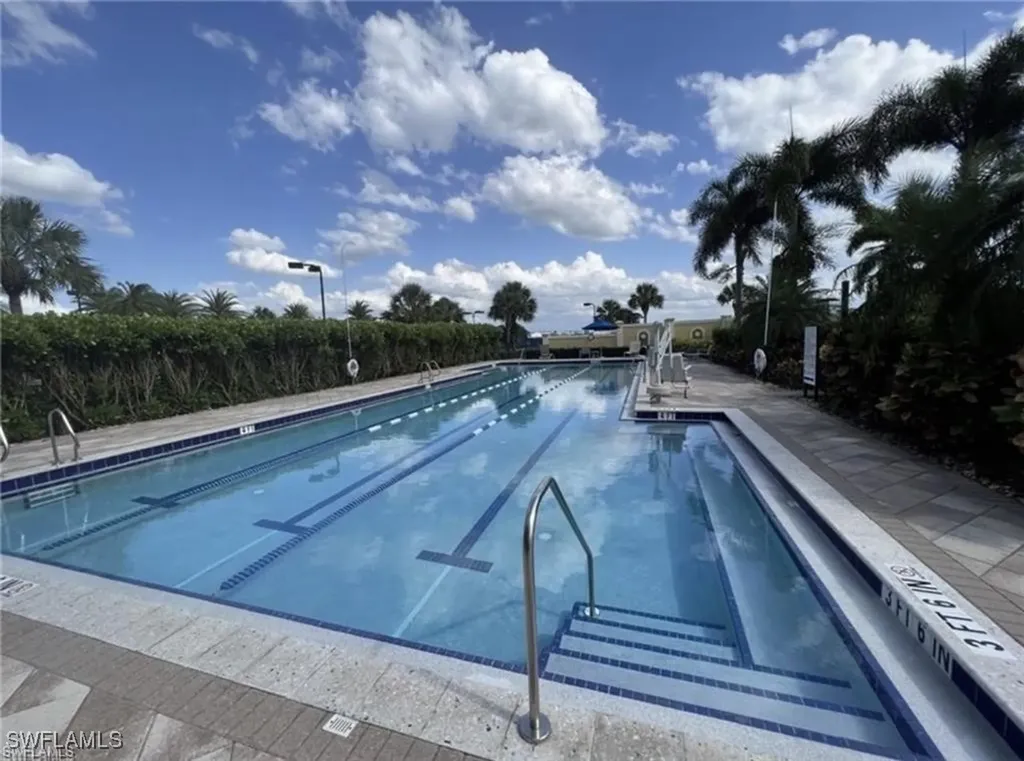 6426 Memorial Lane Ave Maria FL 34142