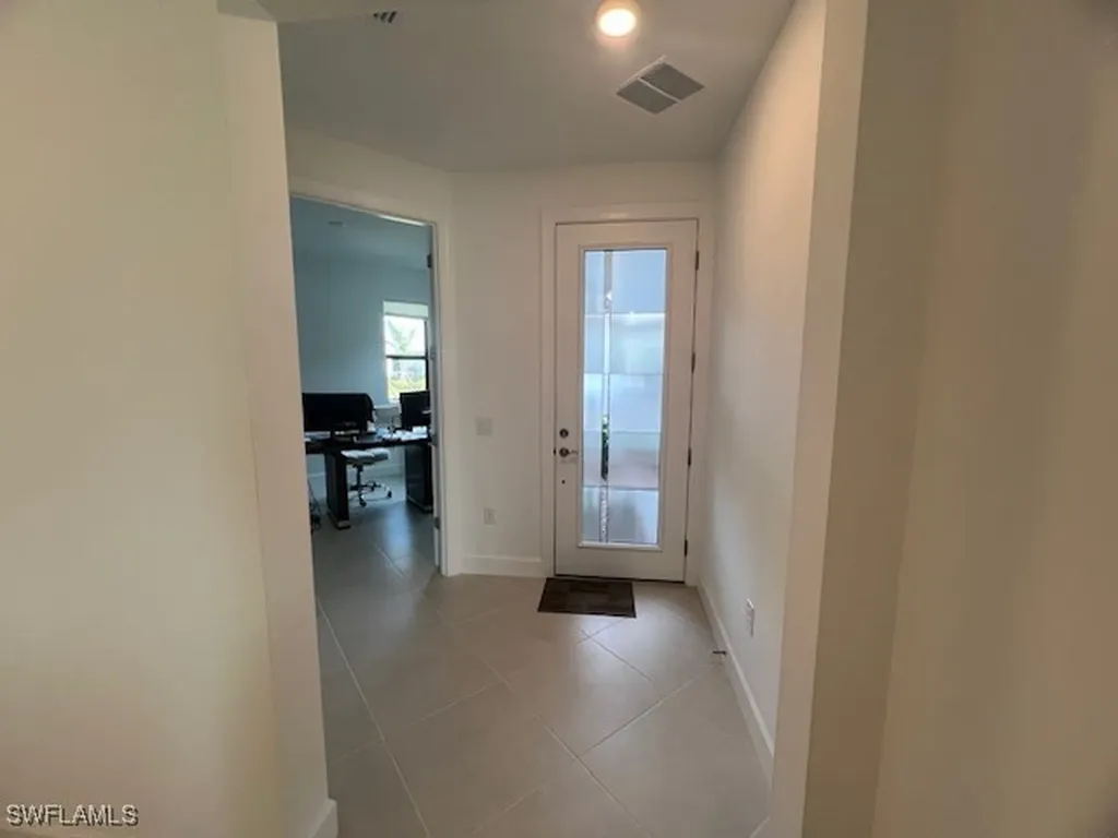 6426 Memorial Lane Ave Maria FL 34142