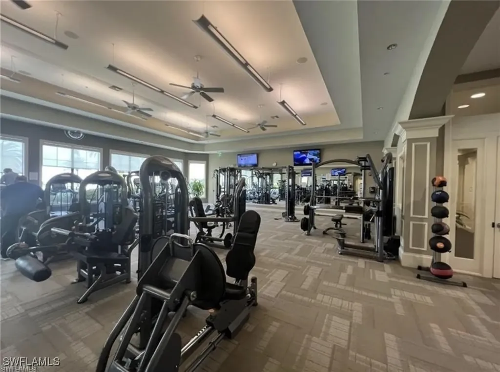 6426 Memorial Lane Ave Maria FL 34142