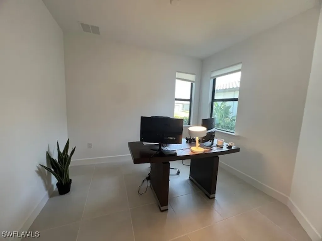 6426 Memorial Lane Ave Maria FL 34142
