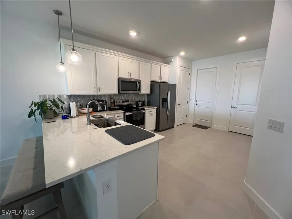 6426 Memorial Lane Ave Maria FL 34142