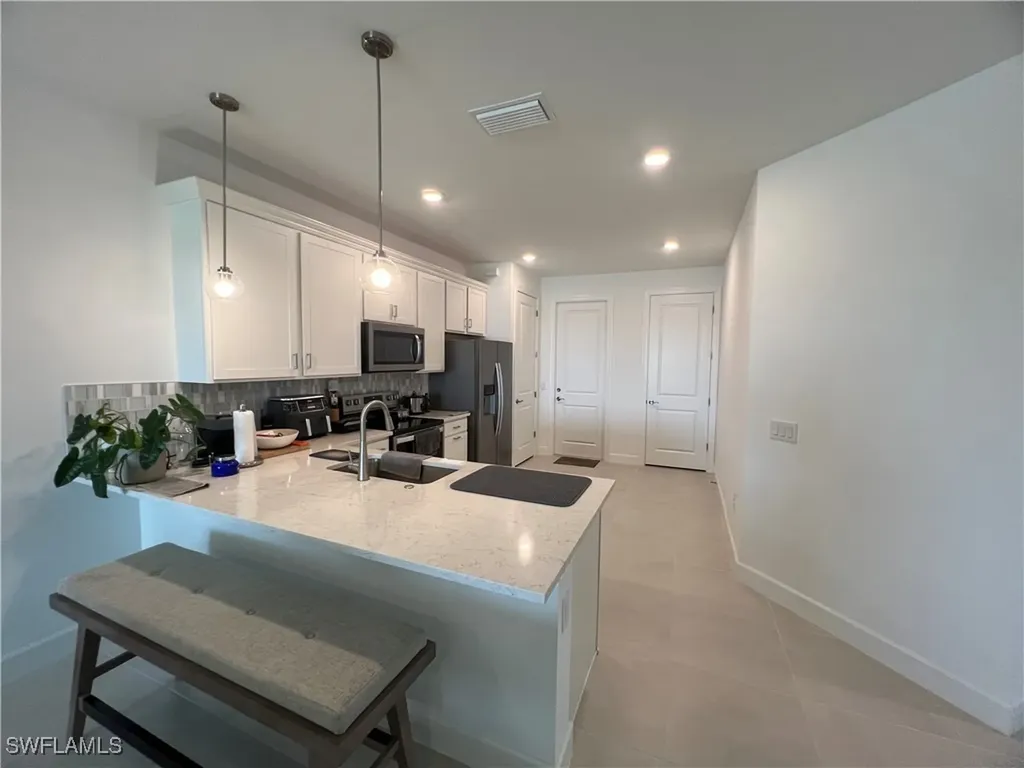 6426 Memorial Lane Ave Maria FL 34142