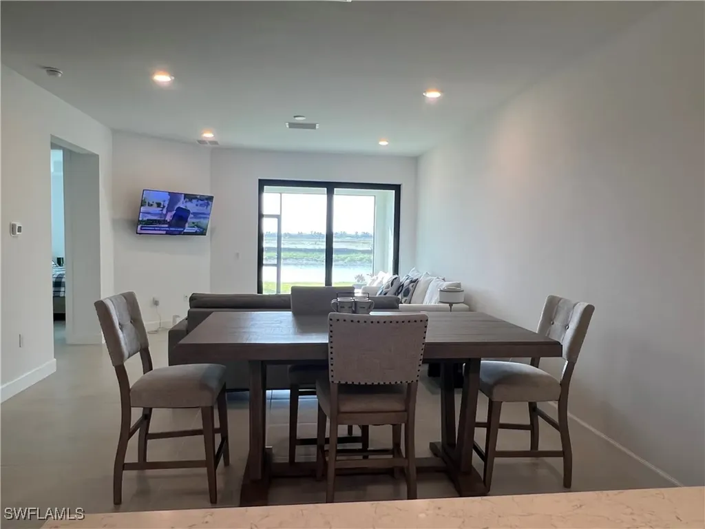 6426 Memorial Lane Ave Maria FL 34142
