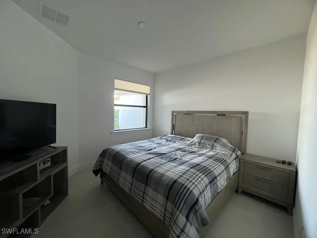 6426 Memorial Lane Ave Maria FL 34142