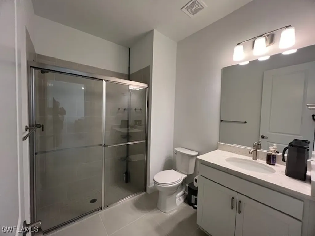 6426 Memorial Lane Ave Maria FL 34142