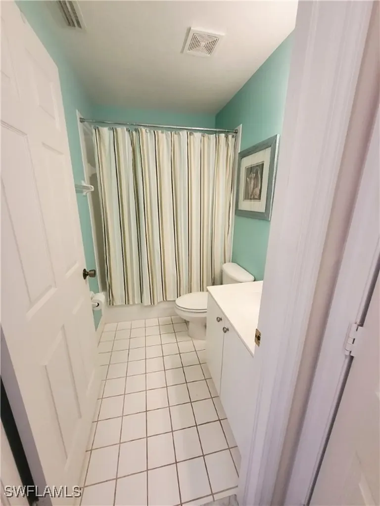 6605 Huntington Lakes Circle Naples FL 34119