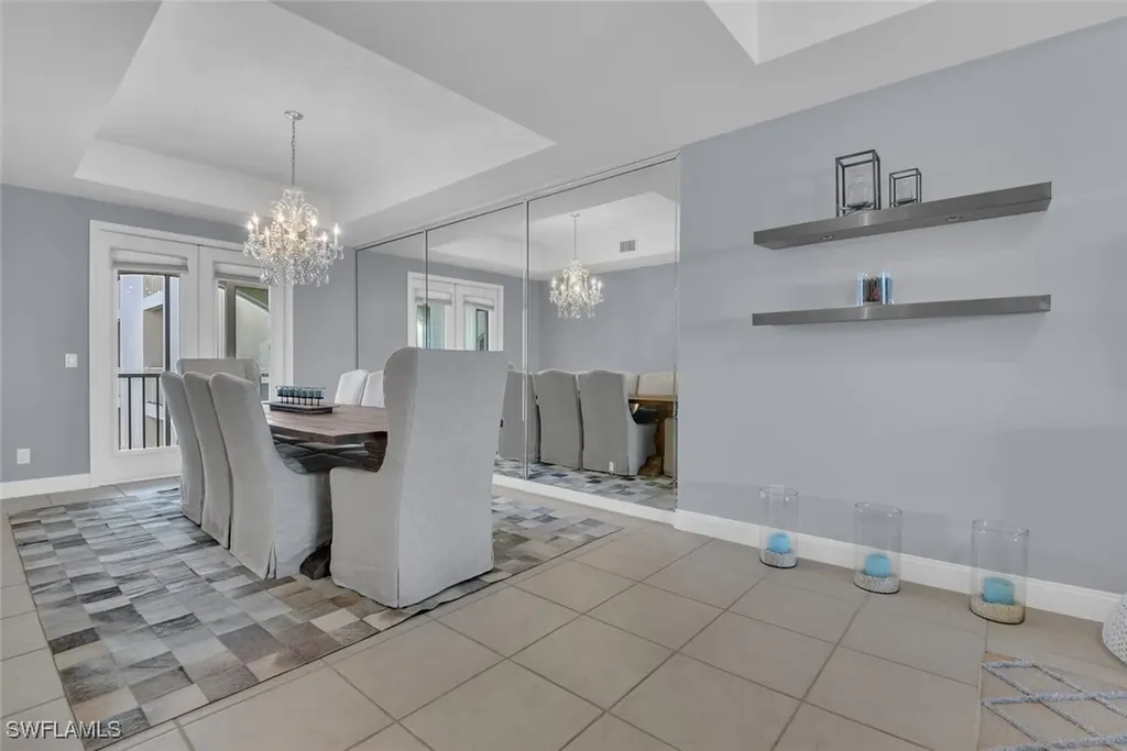 2000 Royal Marco Way Marco Island FL 34145