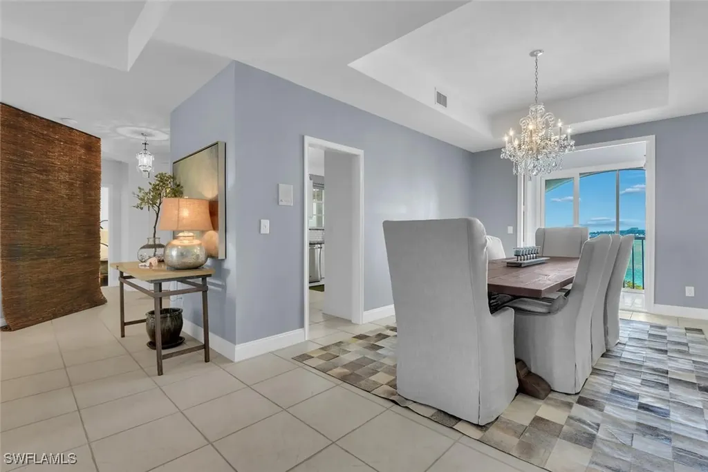 2000 Royal Marco Way Marco Island FL 34145