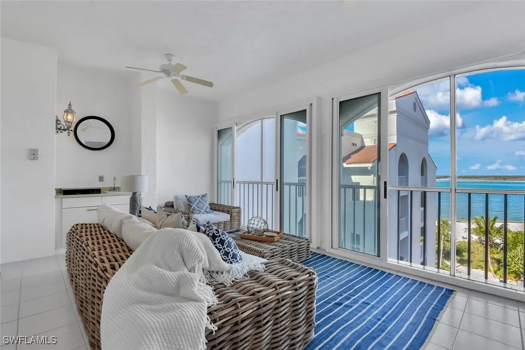 2000 Royal Marco Way Marco Island FL 34145