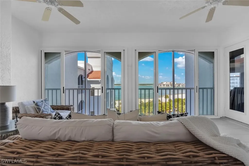 2000 Royal Marco Way Marco Island FL 34145