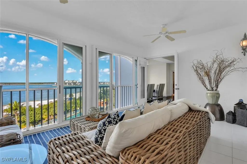 2000 Royal Marco Way Marco Island FL 34145