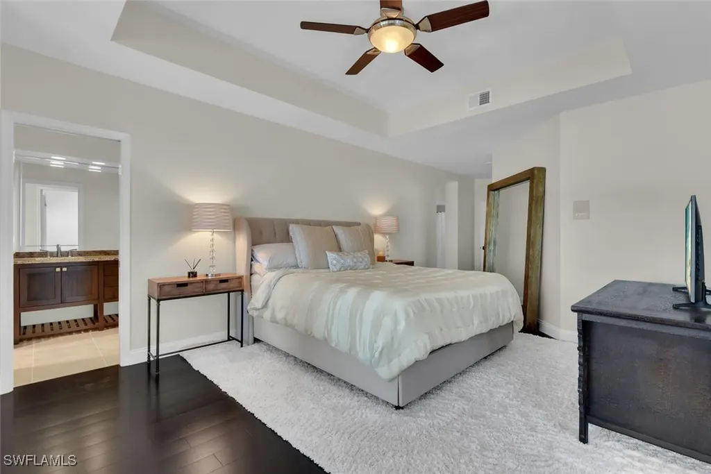 2000 Royal Marco Way Marco Island FL 34145