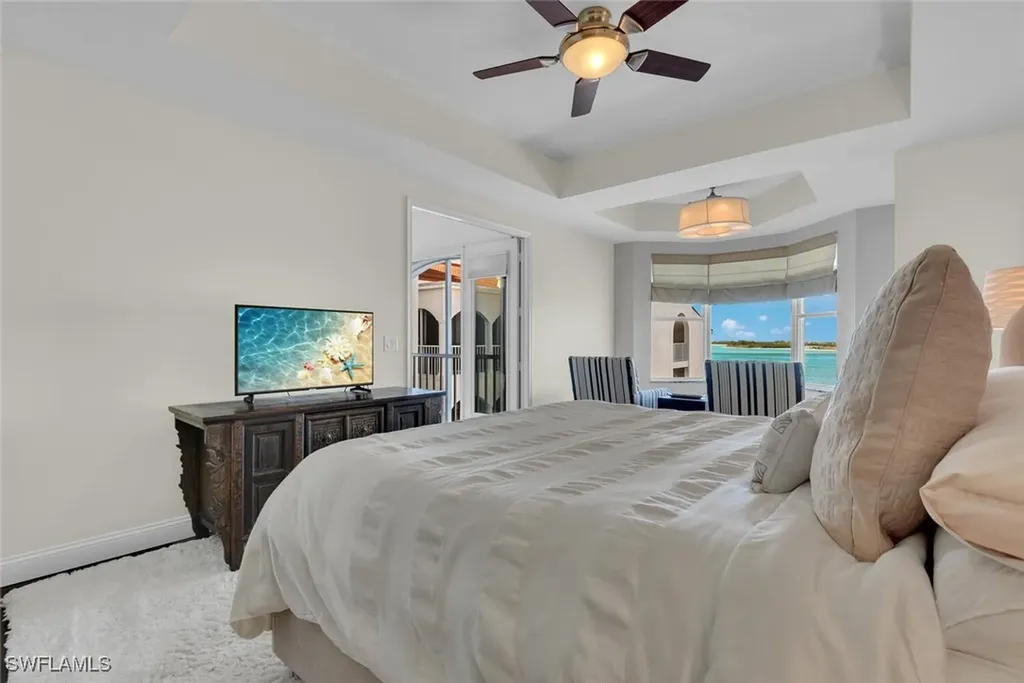 2000 Royal Marco Way Marco Island FL 34145