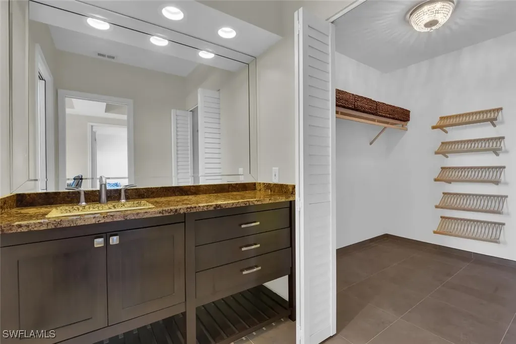 2000 Royal Marco Way Marco Island FL 34145