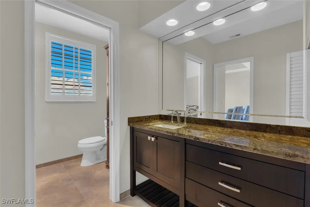 2000 Royal Marco Way Marco Island FL 34145