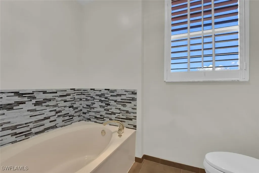 2000 Royal Marco Way Marco Island FL 34145