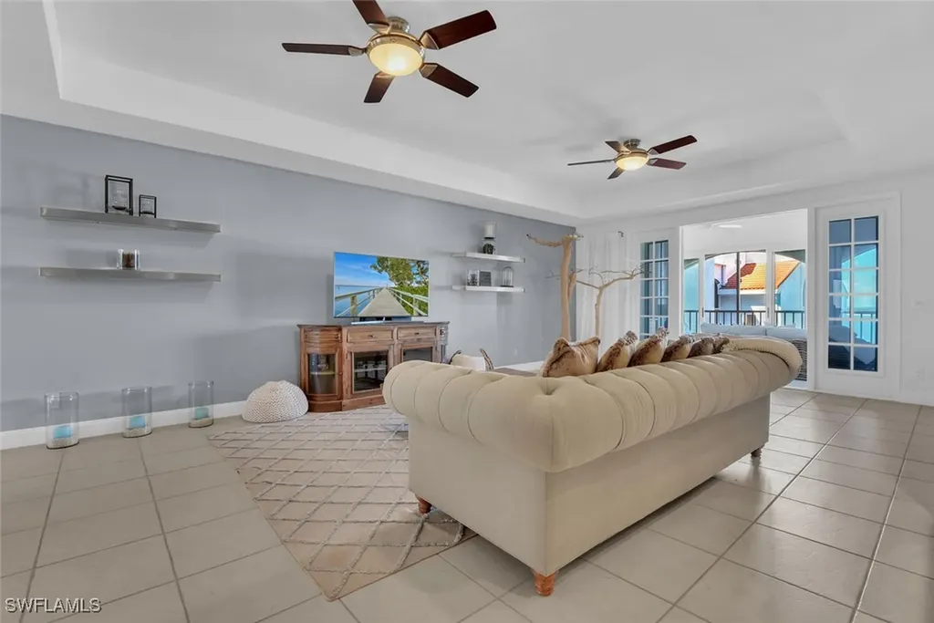2000 Royal Marco Way Marco Island FL 34145