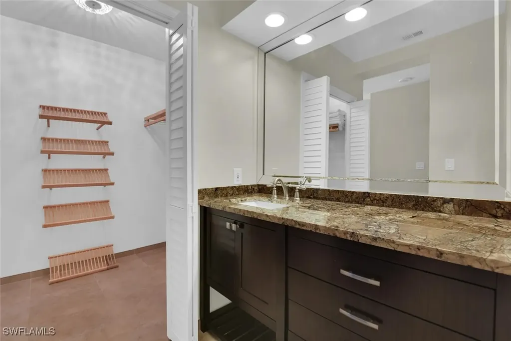 2000 Royal Marco Way Marco Island FL 34145
