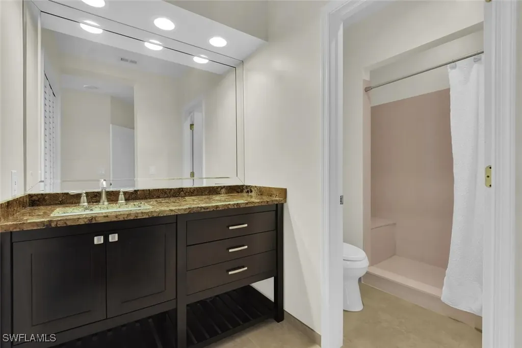2000 Royal Marco Way Marco Island FL 34145