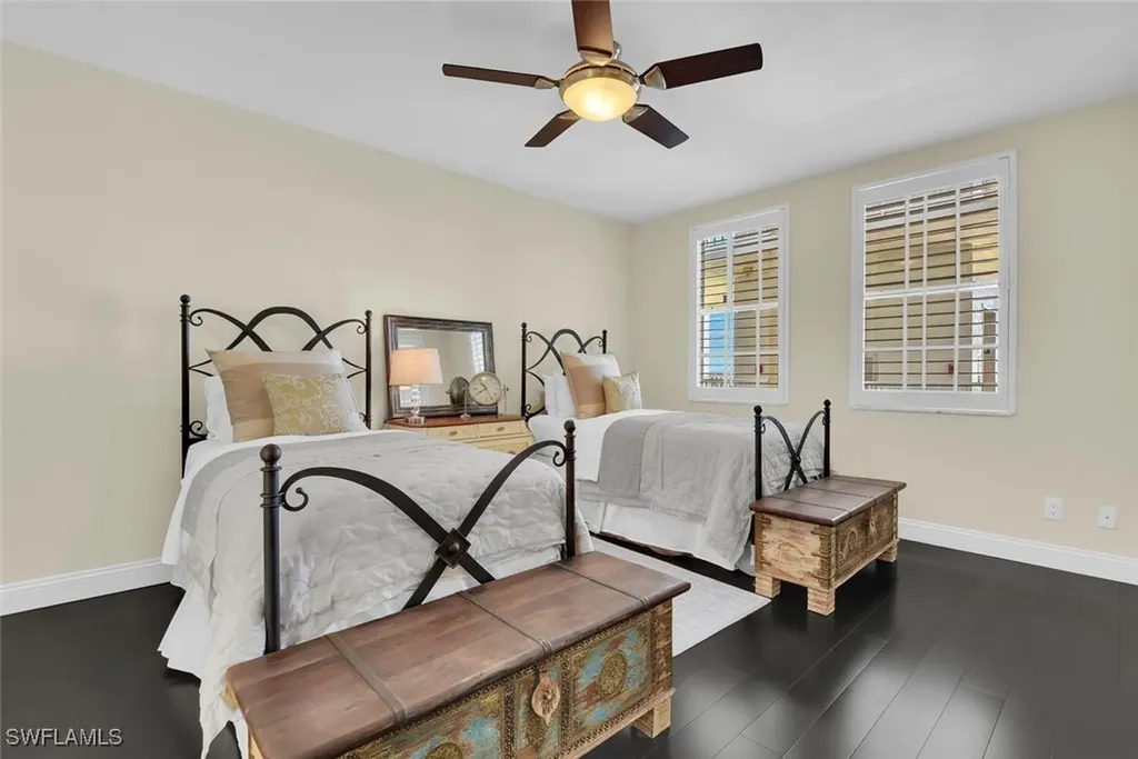 2000 Royal Marco Way Marco Island FL 34145