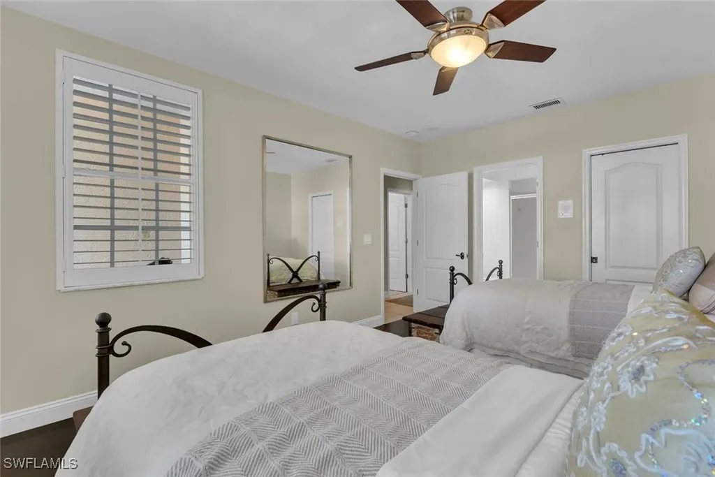 2000 Royal Marco Way Marco Island FL 34145