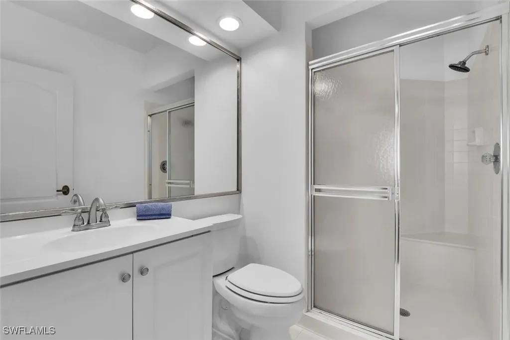 2000 Royal Marco Way Marco Island FL 34145