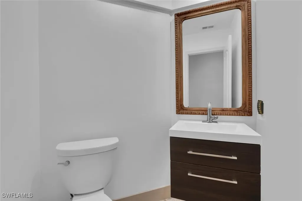 2000 Royal Marco Way Marco Island FL 34145