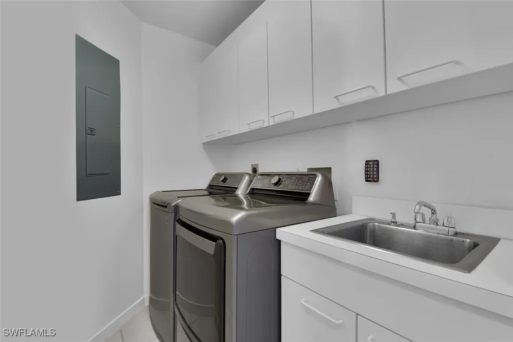 2000 Royal Marco Way Marco Island FL 34145