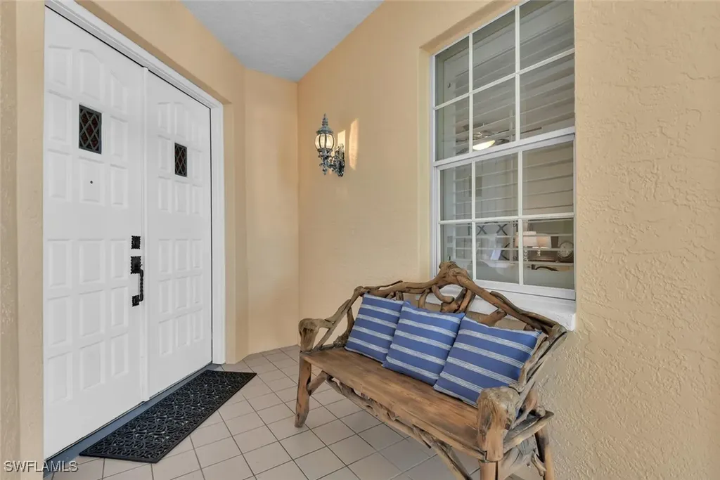 2000 Royal Marco Way Marco Island FL 34145