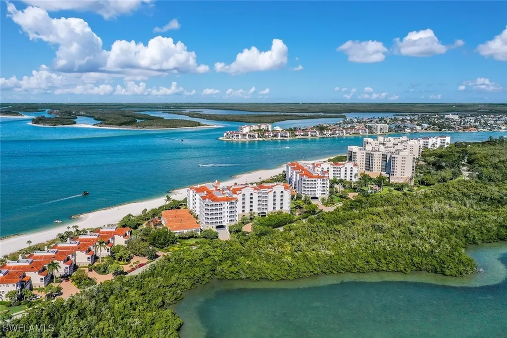 2000 Royal Marco Way Marco Island FL 34145