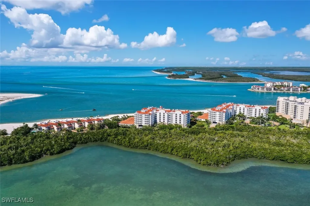 2000 Royal Marco Way Marco Island FL 34145